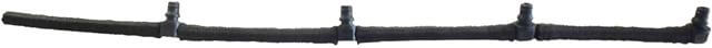 FIAT YAKIT HORTUMU DOBLO I 05> 1.3MJTD/1.3JTD  FIORINO 07> 1.3 MJTD  500 07>  500L 12>  STRADA 06>  QUBO