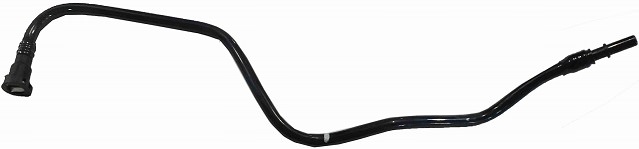 FORD YAKIT FILTRE UST HORTUMU TRANSIT V347 2,2TDCI 11>13 A,CEKER