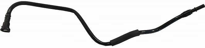 FORD YAKIT FILTRE UST HORTUMU TRANSIT V347 2,2TDCI 11>13 O,CEKER