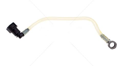 PSA MAZOT FILTRE GIRIS HORTUMU P206 P306 PARTNER II EXPERT BERLINGO II XSARA I II JUMPY I II C15 XSARA D