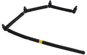 PSA ENJEKTOR GERI DONUS HORTUMU P206 P307 P207 P308 P407 PARTNER EXPERT III C4 C5 II C3 II C3 C4 PICASSO