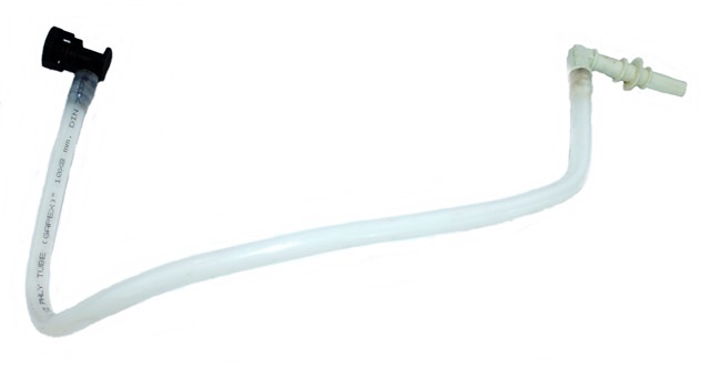 PSA YAKIT FILTRE BAGLANTI HORTUMU P206 P306 PARTNER II EXPERT BERLINGO II XSARA I II JUMPY I II C15 XSAR