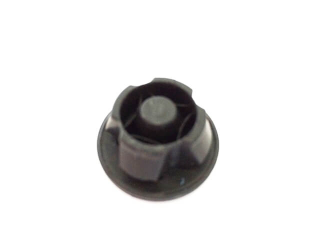 MERCEDES MOTOR UST KAPAK TAKOZU W204 07>14 S204 07>14 C204 11> C218 11>17 W212 09>15 C207 09>16 W166 11>15