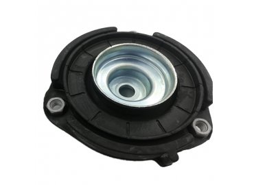 VAG AMORTISOR TAKOZU GOLF V CADDY III JETTA III TOURAN A3 LEON TOLEDO ALTEA OCTAVIA SCIROCCO