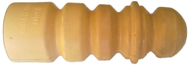 VAG SUSPANSIYON TAKOZU ARKA (POLIURETAN) GOLFII III IV V CADDY III 97>01