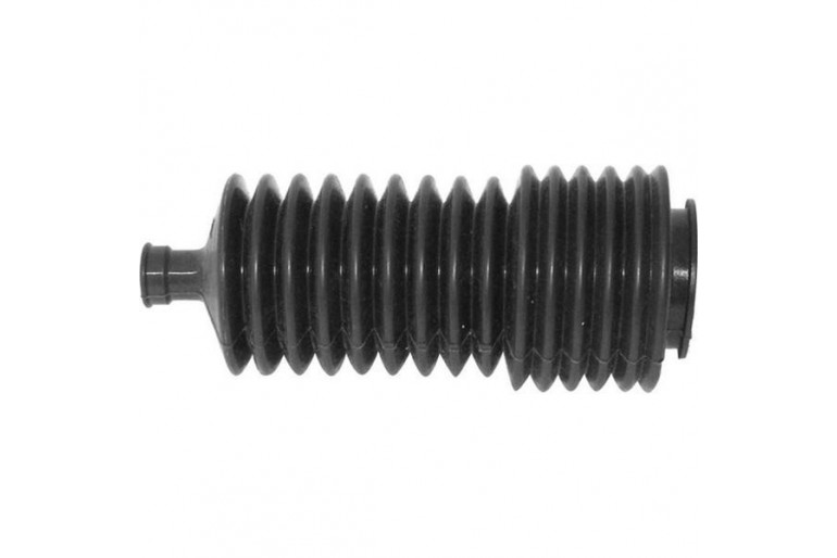 VAG AMORTISOR SARI TAKOZ A4 07>15 A6 15>18 1.8 2.0 3.2TFSI TDI
