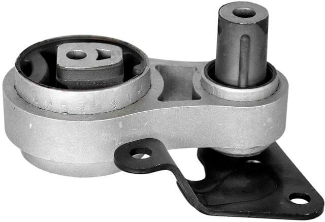 FORD SANZIMAN ALT TAKOZU FIESTA – FUSION 01> COURIER 14> B MAX 12> MAZDA II 04> – CM 29101