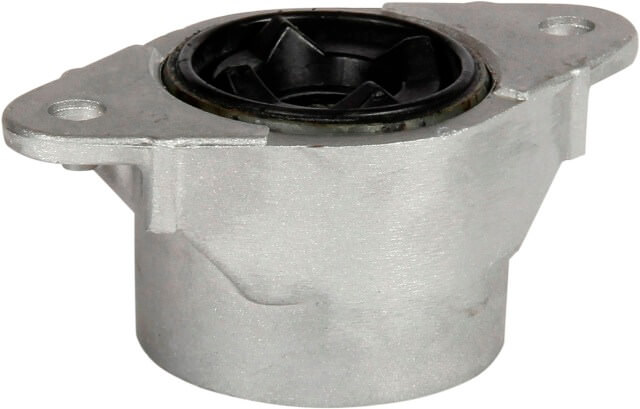 FORD ARKA AMORTISOR UST TAKOZU FIESTA 01>08 FUSION 01>12 FIGO 11 />