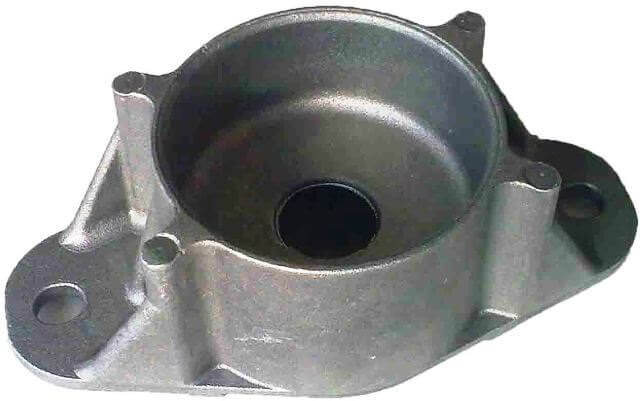 FORD ARKA AMORTISOR TABLASI FOCUS II 04>10 FOCUS II C MAX 03>07 C MAX 07 /> VOLVO S40 06>  MAZDA 3 MAZDA