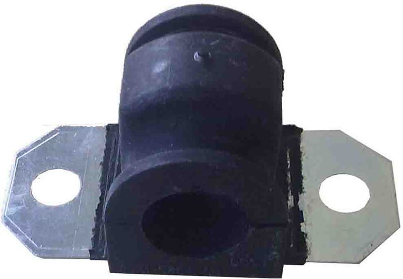FORD ON VIRAJ DEMIR LASTIGI FIESTA 08>12 MAZDA 2 07>15  IC CAP: 22MM