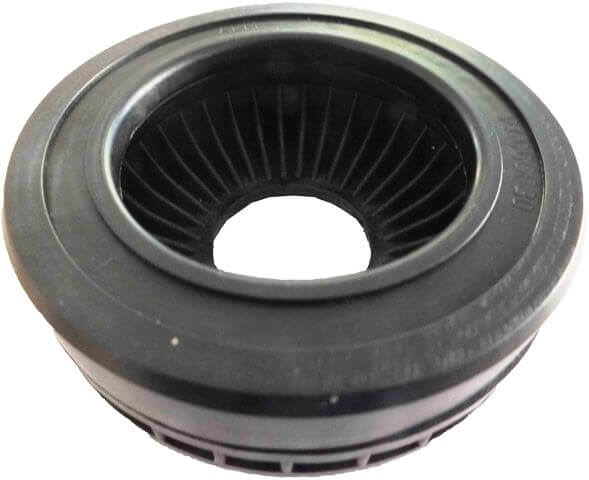 FORD ON AMORTISOR UST RULMANI FIESTA V 01>08 FUSION 02>12 MAZDA II 03>