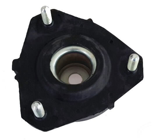 MAZDA ON AMORTISOR UST TAKOZU FIESTA V 02>08 FUSION 02>12 1,25 16V / 1,4 16V / 1,4TDCI MAZDA 121 03>