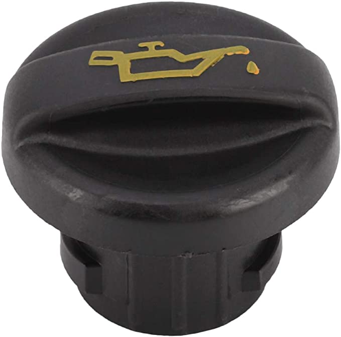 FORD YAG DOLUM KAPAGI P107 P207 P307 PARTNER II BERLINGO II PARTNER TEPE BERLINGO III C2 C3 C3 II C4 C5 P – CM 29133
