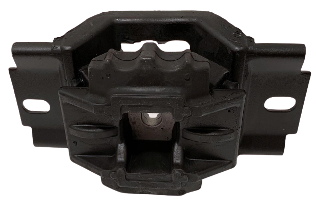 FORD SANZIMAN UST TAKOZU FIESTA V 01>08 FUSION 01>12 1.4 TCDI  FUSION 02>12 1.4-1.6 ZETEC – CM 29136