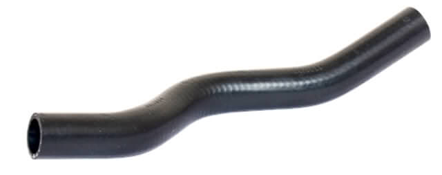FORD RADYATOR HORTUMU-UST – FIESTA V – 1.4 TDCI-08–>