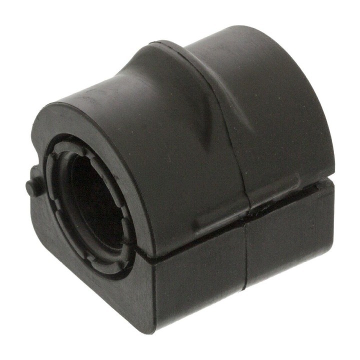 FORD ARKA VIRAJ DEMIR LASTIGI CONNECT 1,8TDCI 75PS / 90PS / 110PS 02 /> IC CAP