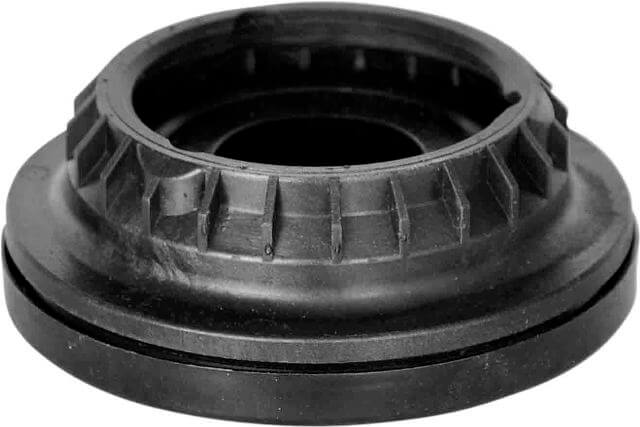 FORD ON AMORTISOR RULMANI MONDEO III 00>07 TRANSIT CONNECT TC7 02>13 02>13 1.8 TDCI / X-TYPE JAGUAR   (X4