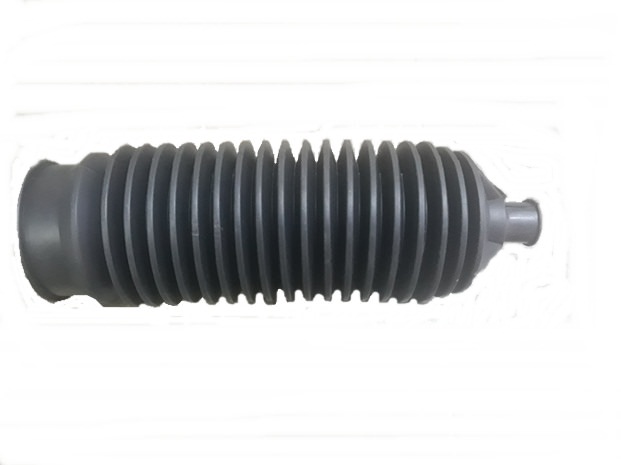 FORD DIREKSIYON ROT KORUGU  SAG/SOL FOCUS CAK 98>05 TRANSIT CONNECT TC7 02>13 / MAZDA 121 III 96>03 110/9