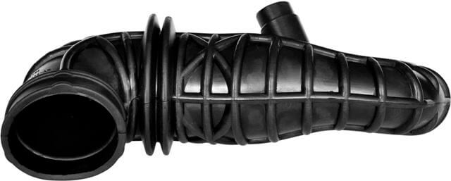 FORD HAVA FILTRE HORTUMU – CONNECT-1.8TDCI(75-90HP)