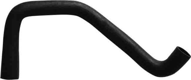 FORD RADYATOR HORTUMU ALT KLIMALI – CONNECT-1.8TDCI(+AC/75-90HP)-02–> – CM 30311