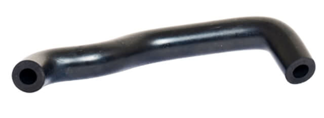 FORD VAKUM POMPA HORTUMU CONNECT 1,8TDCI 75PS / 90PS / 110PS 02>13