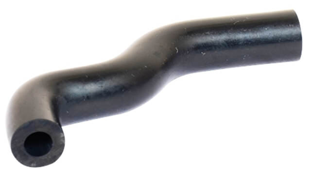 FORD VAKUM POMPA HORTUMU CONNECT 1,8TDCI 75 90 110 HP 02>