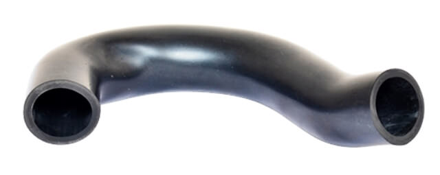 FORD KARTER YAG HORTUMU – CONNECT1.8TDCI110HP-02–> – CM 30329