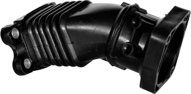 FORD EMME MANIFOLD GIRIS HORTUMU BAKALIT FOCUS II C MAX 1,6TDCI 110PS 03>11
