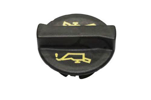 IVECO TICARI MOTOR YAG DOLUM KAPAGI BOXER III JUMPER III 2,2HDI E4 / E5 06> TRANSIT V347 06>14 V363 COURIER 14 />