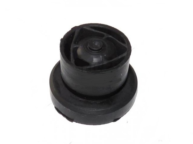 FORD MOTOR KAPAK LASTIGI FOCUS 04>11 C MAX 04>11