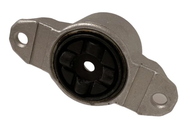 FORD ARKA AMORTISOR TAKOZ SOL SAG C-MAX 15>19  FOCUS III 11>17 KUGA  08>19