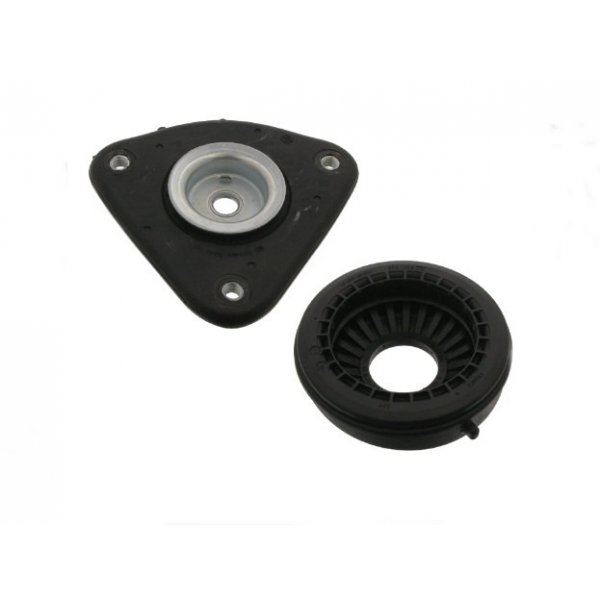 FORD ON AMORTISOR TAKOZU VE RULMANI (KIT) FOCUS II CB4 04>11 FOCUS III CB8 11>14 FOCUS IIII CEW 14> YENI