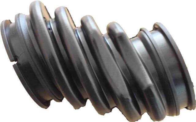 FORD HAVA FILTRE HORTUMU FOCUS III C MAX II 1,6TDCI / 2,0TDCI 12>