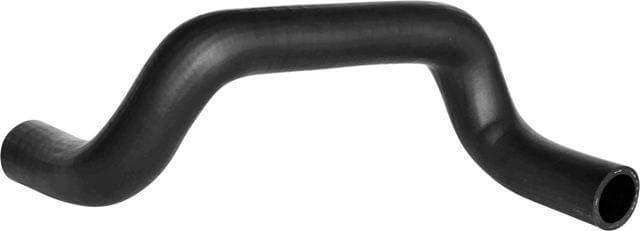FORD RADYATOR ALT HORTUMU FOCUS I 1,4 16V / 1,6 16V ZETEC S 98>05