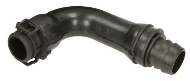 FORD HAVA FILTRE HORTUMU L HORTUMU – FOCUSIIC MAX-1.6 TDCI-03–> – CM 31337