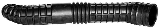 FORD MANIFOLD SUSTURUCU BORUSU FORD FIESTA V – VI 1.6 TDCI FORD FUSION 1.6 TDCI