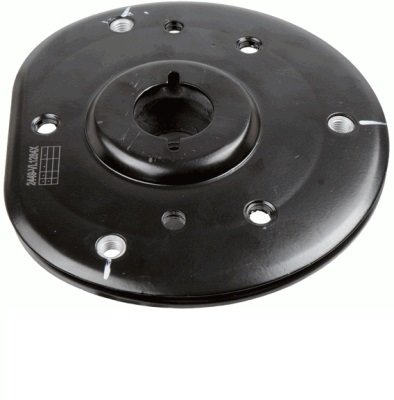 FORD ON AMORTISOR UST TAKOZ MONDEO IV CA2  07>14 S-MAX 09> GALAXY 06>15 / S60 II  VOLVO (134) 10>15 V60 (