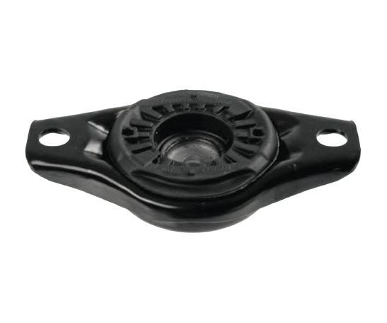 FORD ARKA AMORTISOR UST TAKOZ MONDEO IV 07>14 S MAX GALAXY 06>15 – CM 32116