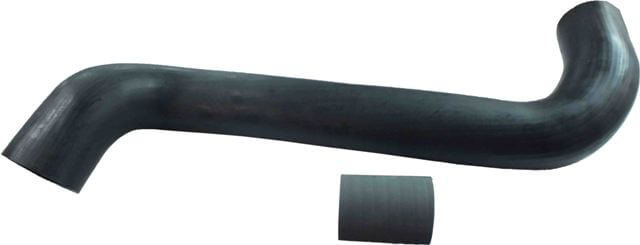 FORD TURBO HORTUMU BUYUK PLASTIK PARCA HARIC FORD MONDEO IV 2,0 TDCI FORD S MAX 2,0 TDCI FORD GALAXY 2,