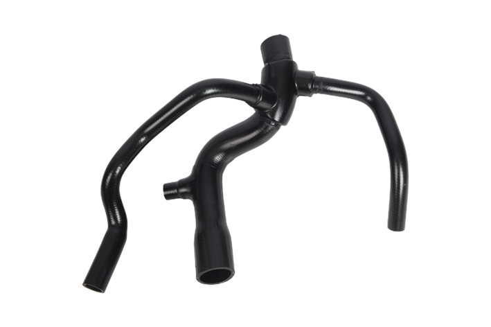 FORD RADYATOR ALT HORTUMU MONDEO I / III 1,6 / 1,8 / 2,0 16V ZETECH E 93>98 OTOMATIK SANZIMAN