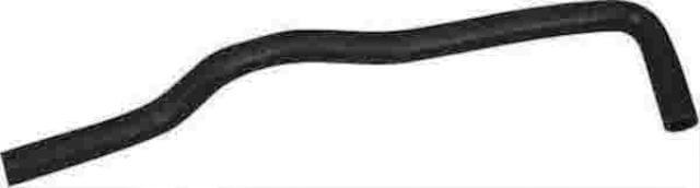 FORD ARKA SUSPANSIYON TAKOZU MONDEO 1.8 SCI DURATEC HE 16V 00-07 1.8 SFI DURATEC HE 16V 00-07 2.0 SFI DUR