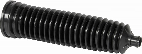 FIAT DIREKSIYON KORUGU DUCATO BOXER JUMPER 94 06 TRANSIT V184 00>06 V347 06>12