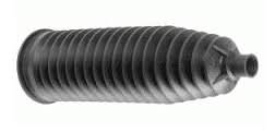 FORD HIDROLIK DIREKSIYON ROT KORUGU TRANSIT EM T12 T15 2,5 / 2,5TD 85>00 (TERMOPLASTIK)