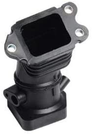 FORD ON VIRAJ DEMIR LASTIGI TRANSIT V363 14 />
