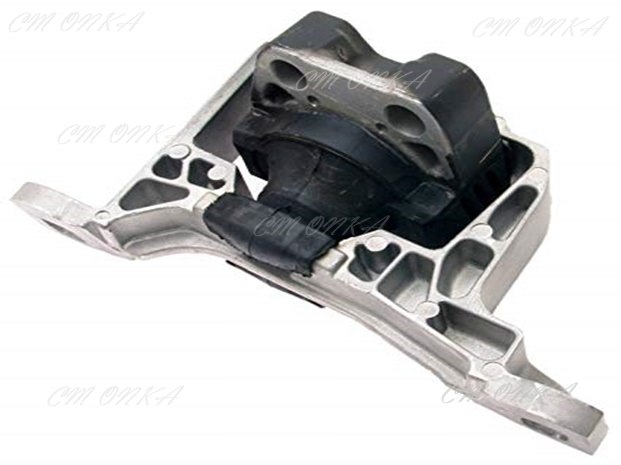 FORD ON AMORTISOR UST RULMANI TRANSIT V347 CUSTOM V362 V363 06>