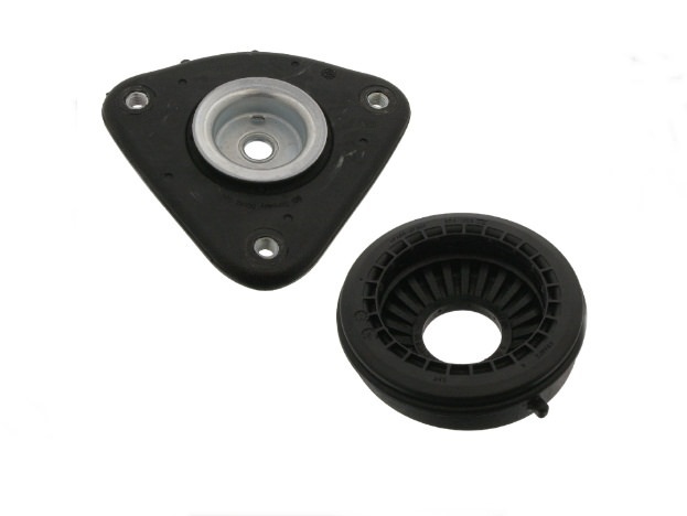FORD ARKA VIRAJ LASTIGI ARKA UZUN SASI TRANSIT V363 14>  Ø 30 mm