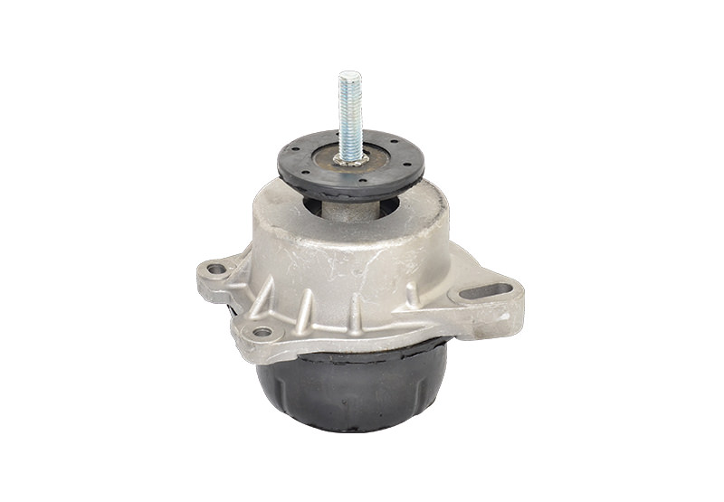 FORD MOTOR BAGLANTI TAKOZU YAGLI TRANSIT V184 2,4TDCI 137PS 04>06 V347 2,4TDCI 06>14
