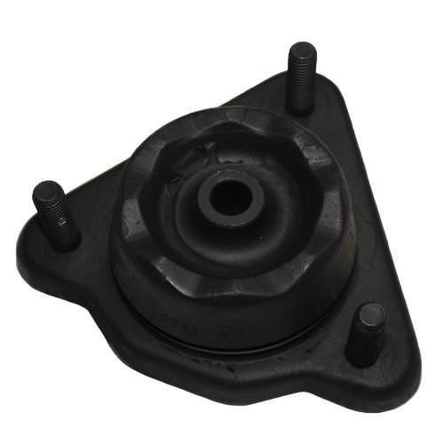 FORD AMORTISOR UST TAKOZ (TABLASI) TRANSIT V83 T12 T15 92>00