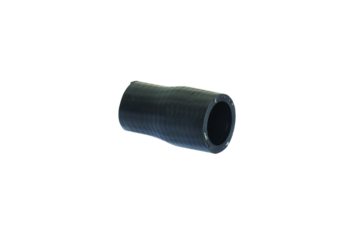 FORD MOTOR TAKOZU SOL KIRMIZI YESIL TRANSIT T15 2.5 TURBO 94>00