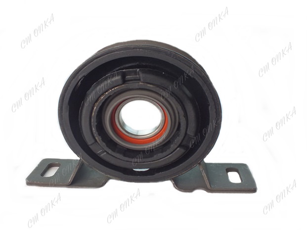 FORD SAFT ASKI TAKOZU (30 LUK RULMAN) TRANSIT T12 T15 92>00 V184 00>06 V347 06>12